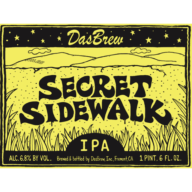Das Brew Secret Sidewalk.png