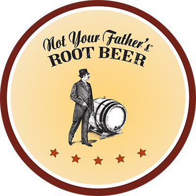 Not Your Father's Root Beer - Label.jpg