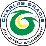 Charles Gracie Jiu Jitsu.png