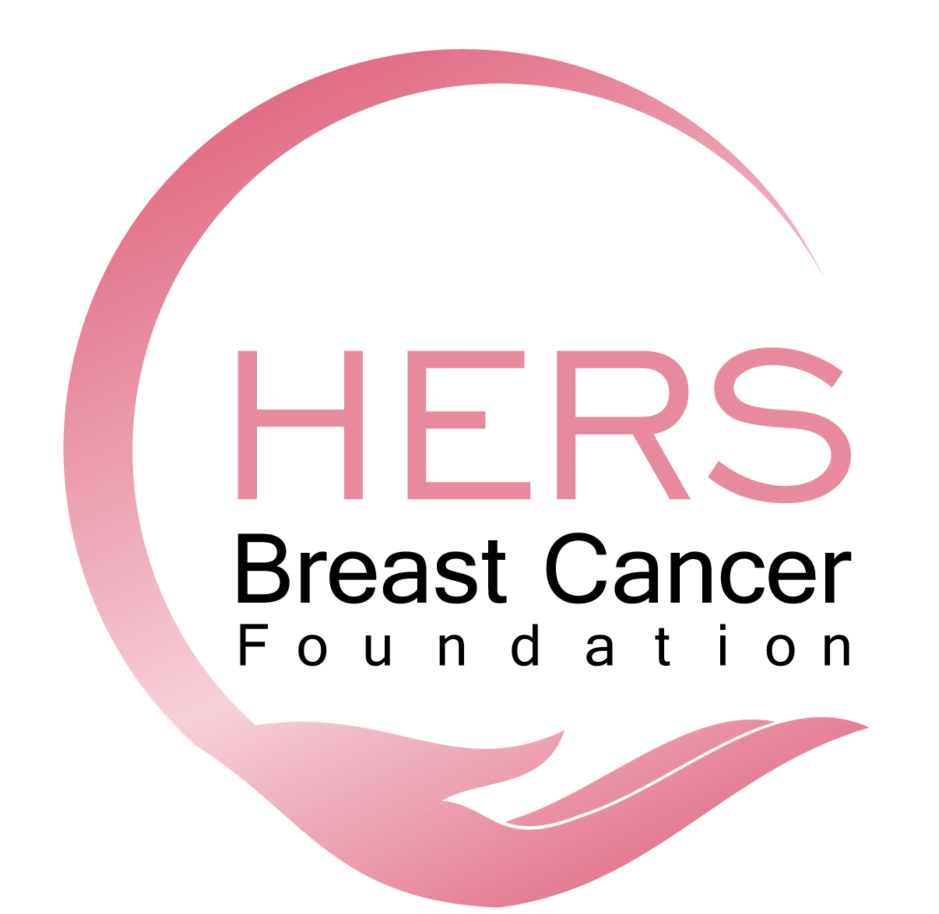 HERS Breast Cancer Foundation.png