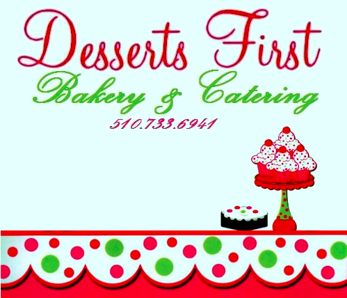 desserts-first.png