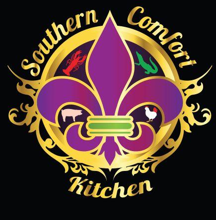 Southern Comfort Kitchen.jpeg
