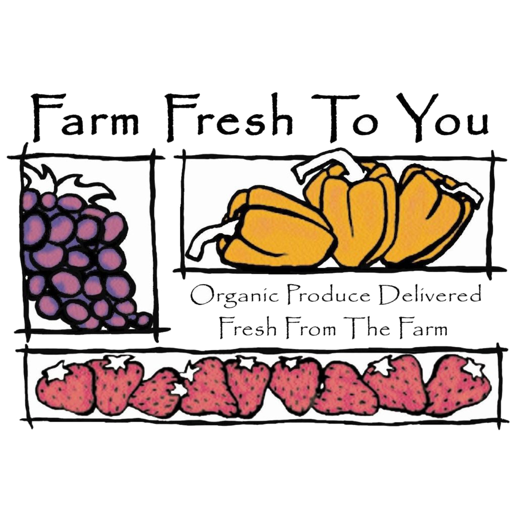 Farm Fresh To You.jpg