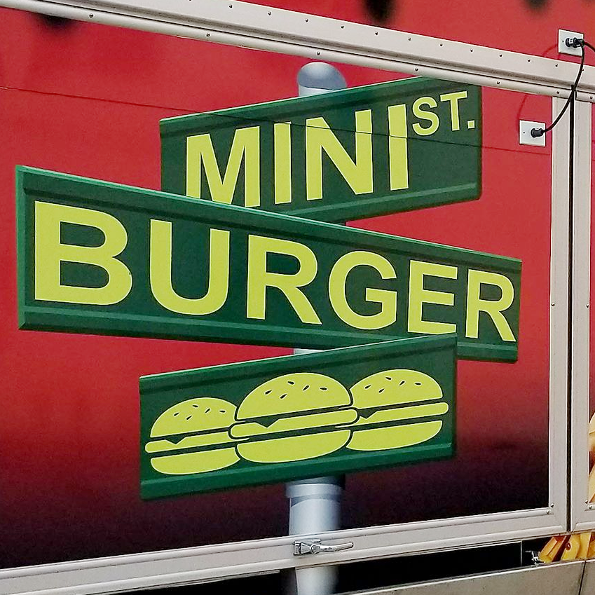 Mini Street Burger.png