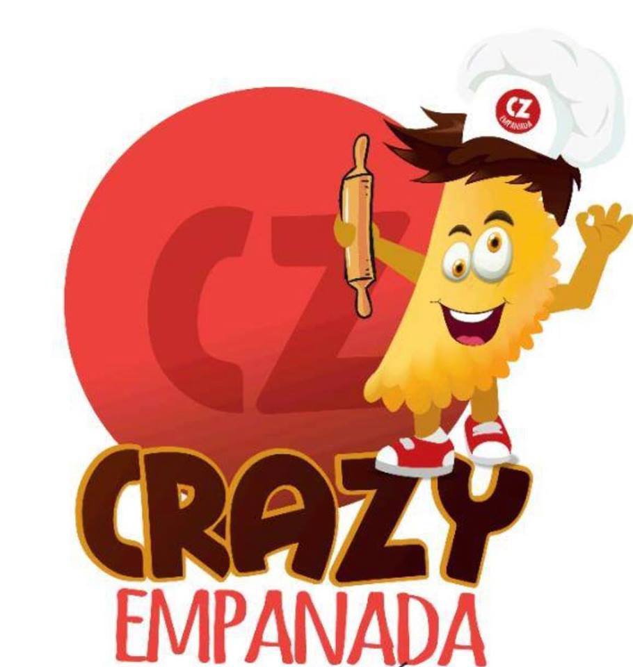 Crazy Empanada.jpg