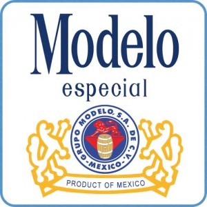 Modelo Especial - Logo.jpg