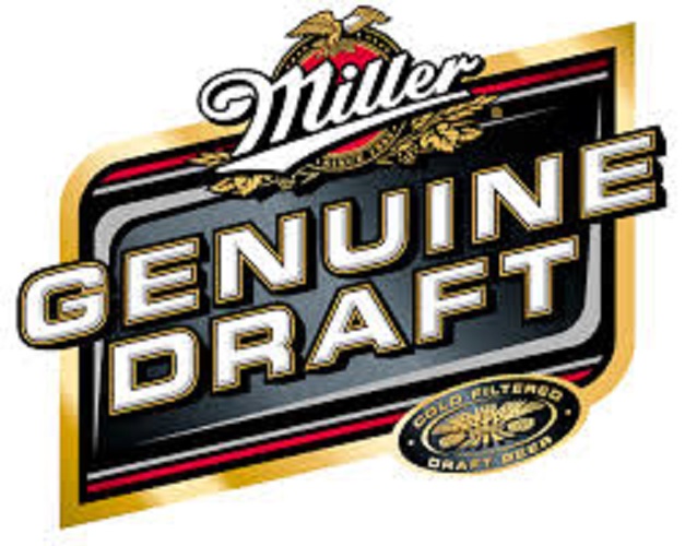 Miller Draft.jpeg