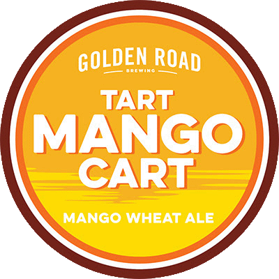 Golden Road Mango Cart.gif