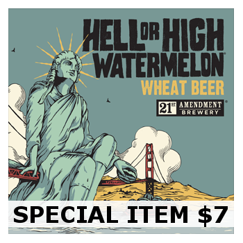 21st Amendment Hell or High Watermellon.png