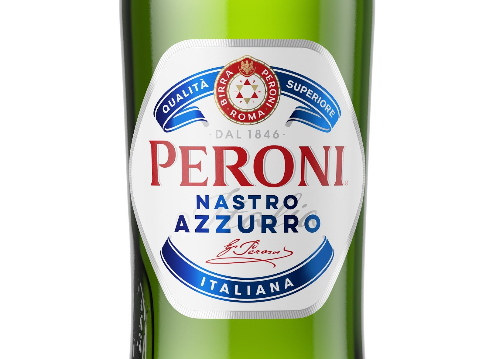 Peroni Nastro Azzuro.png