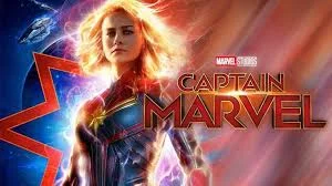 capt-marvel-movie-poster.jpg