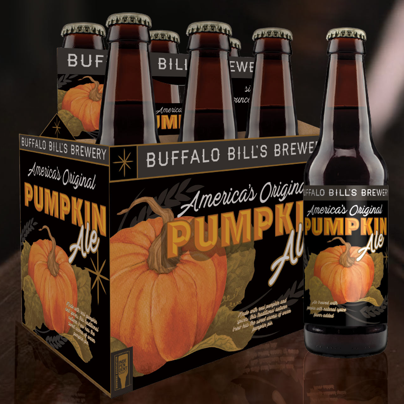 Buffalo Bill's Pumpkin Ale.png