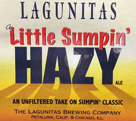 Lagunitas Lil Sumpin Hazy Ale.png