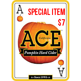 Ace Pumpkin Cider 7 bucks.jpg