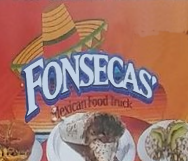 fonsecas.png