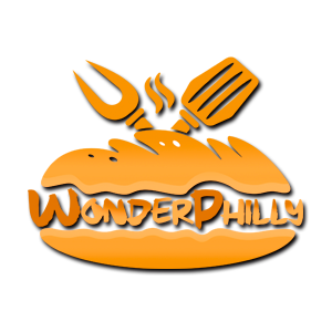 Wonder Philly.png