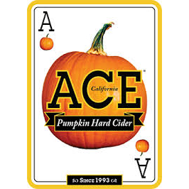 Ace Pumpkin Cider.jpg