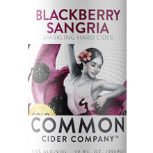 Common Blackberry Sangria.jpg