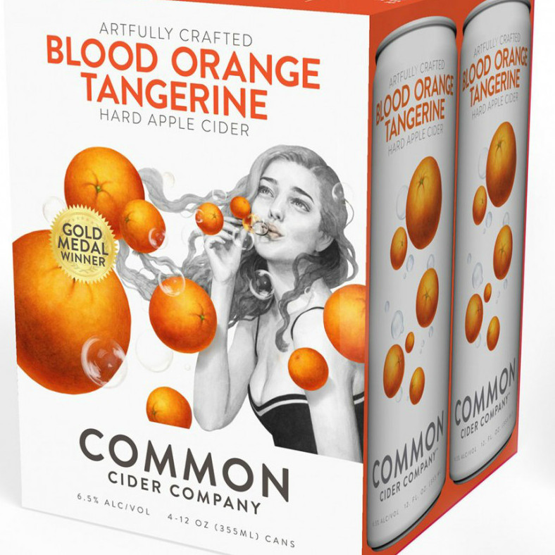 Common Blood Orange Cider.jpg