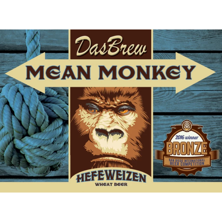 Das Brew Mean Monkey Hefe.jpg