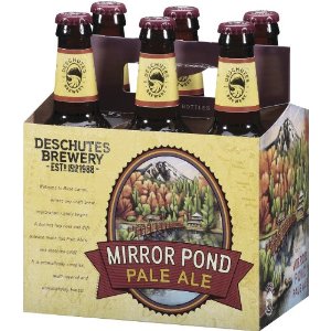 Deschutes Mirror Pond Pale Ale.jpg