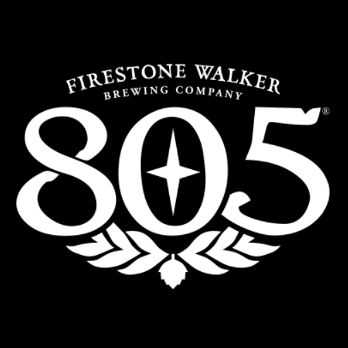 Firestone Walker 805.png