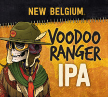 New Belgium Voodoo Ranger Imperial IPA - Square Label.jpg