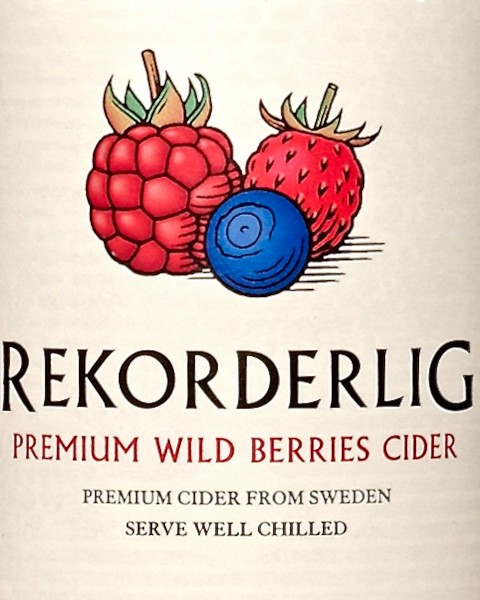 rekorderlig wild berries cider.jpg