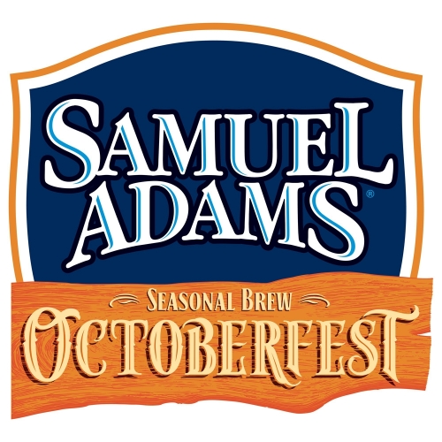 Sam Adames Octoberfest.jpeg