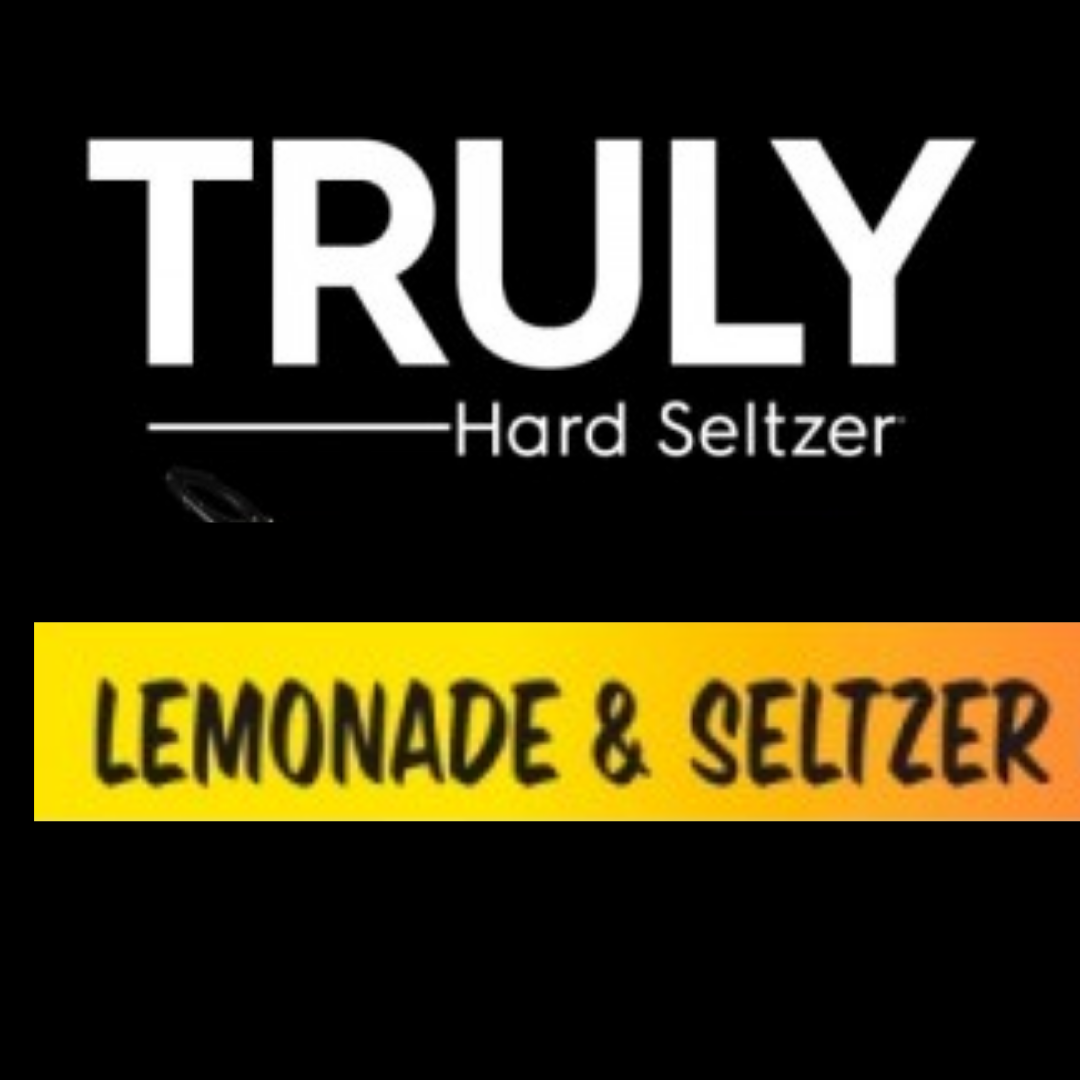 Truly Lemonade Hard Seltzer.png