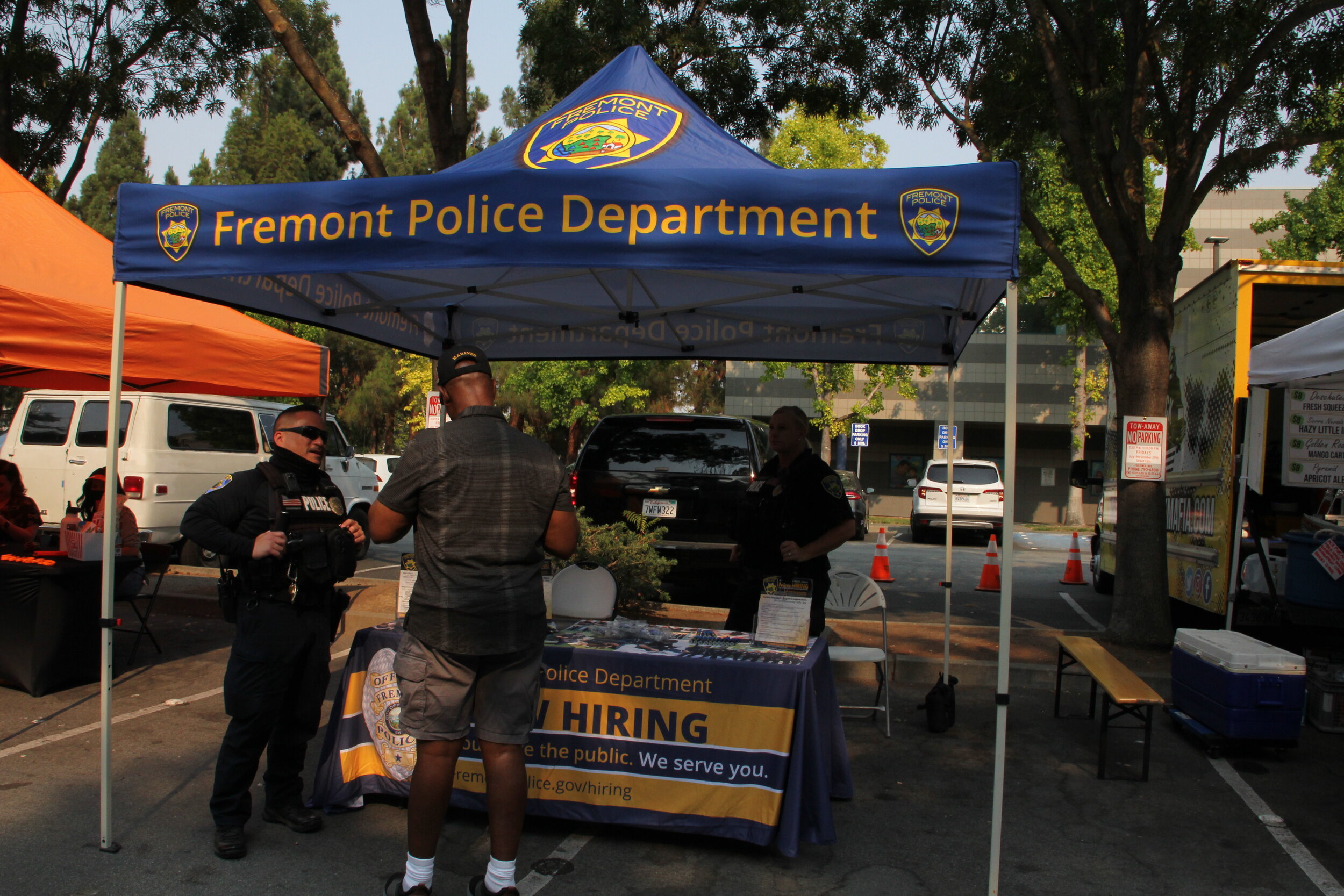 Fremont PD booth IMG_7333.JPG