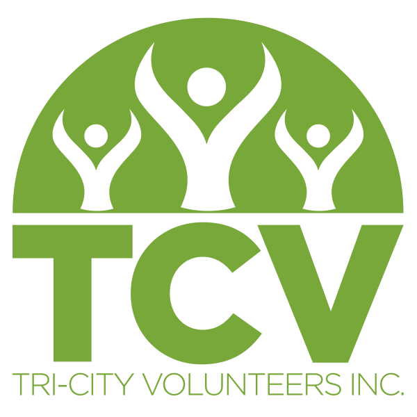 Tri-City Volunteers NEW.png