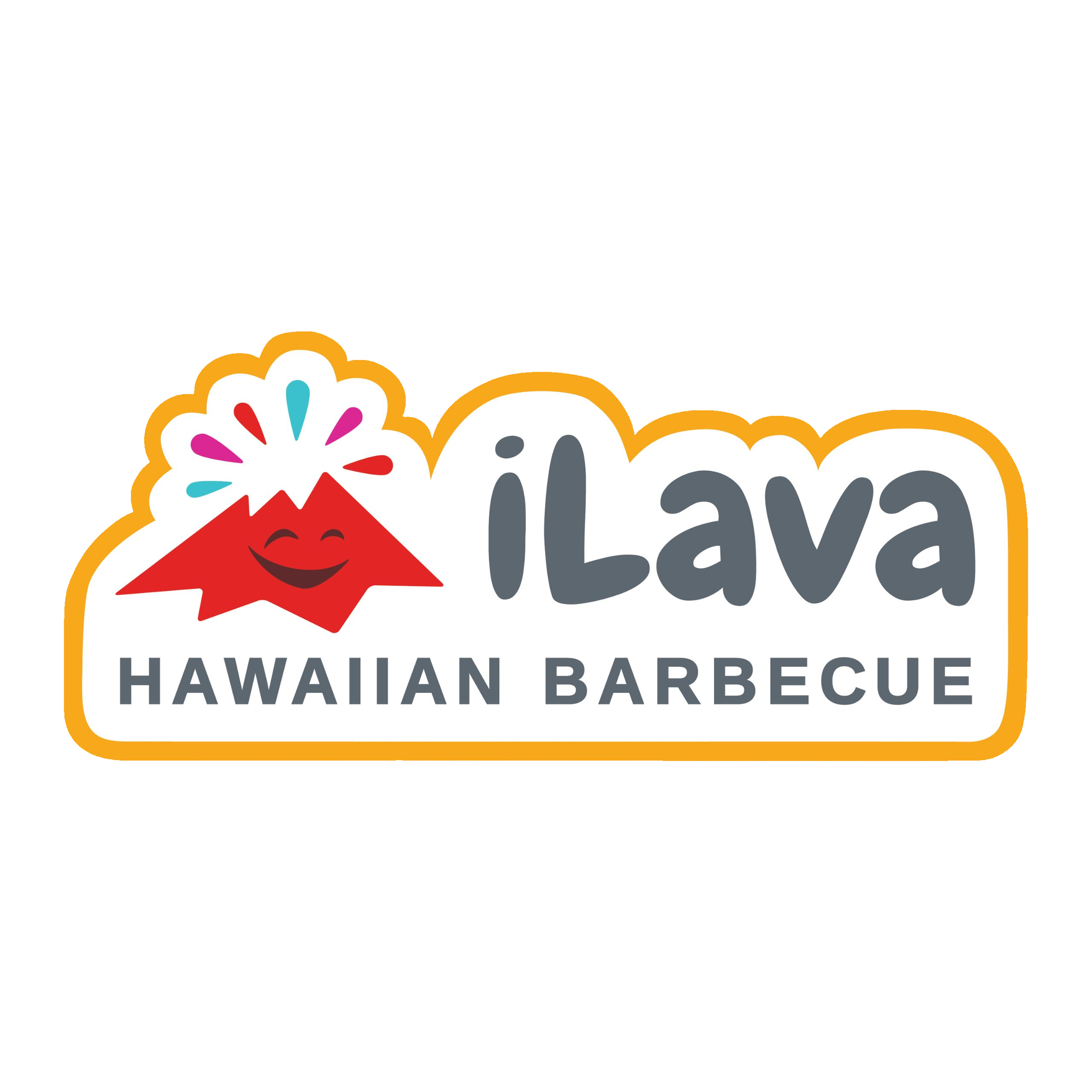 iLava Hawaiian BBQ.png