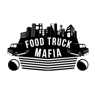 food truck mafia.jpg