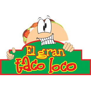 El Gran Taco Loco.png