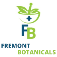 Fremont Botanicals FSE 200x200.png
