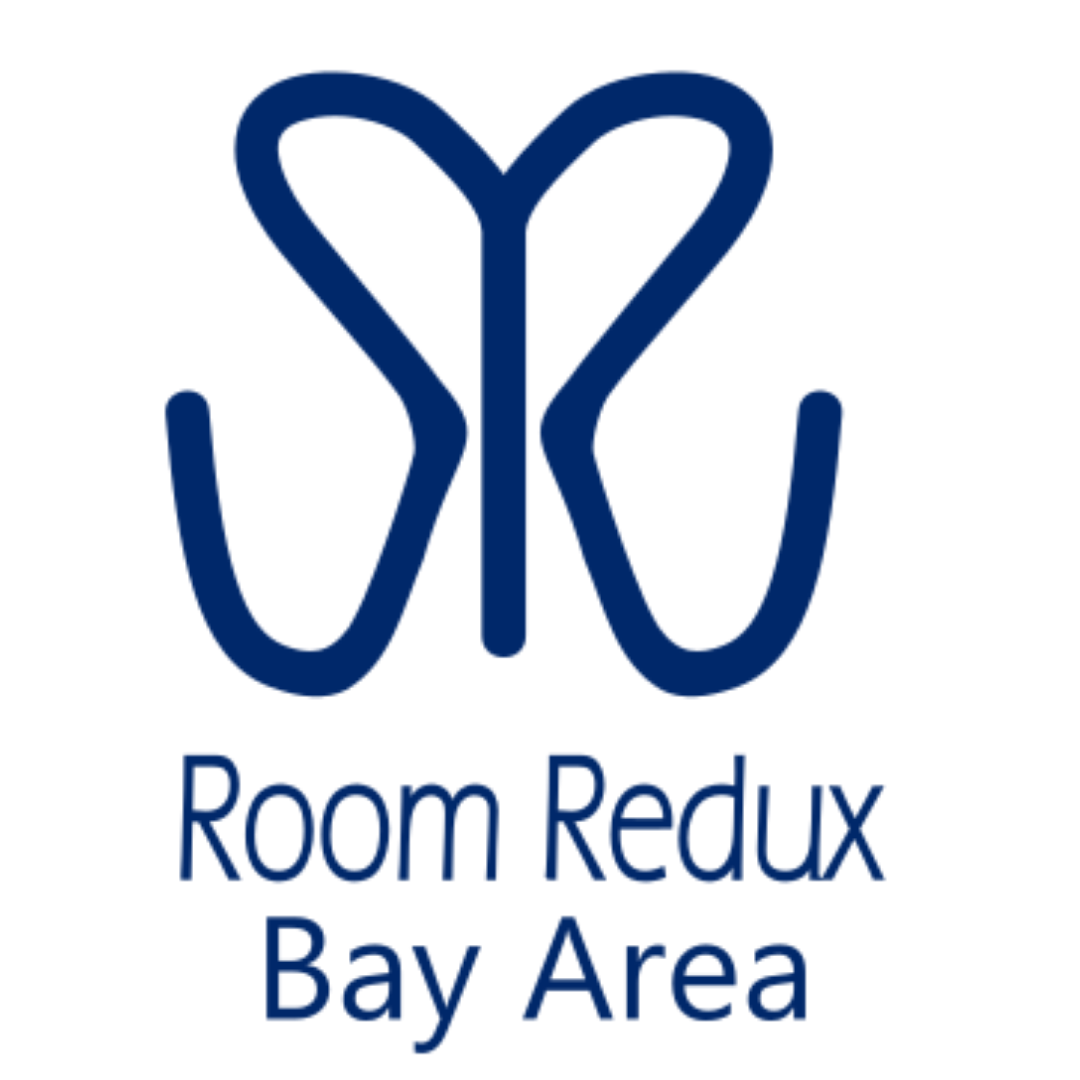 Room Redux FSE.png