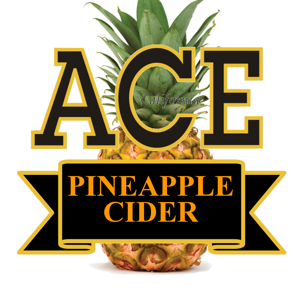 Ace Pineapple Cider.jpg
