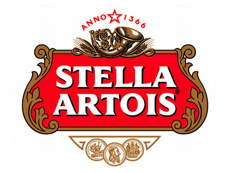 Stella Artois Beer.jpg