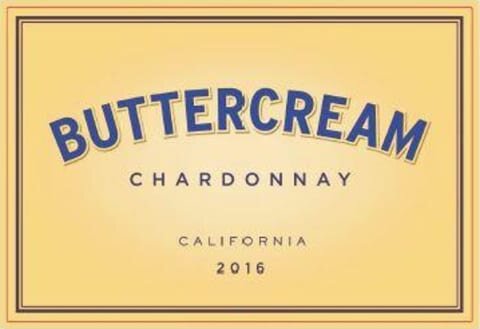 Buttercream Chardonnay.png