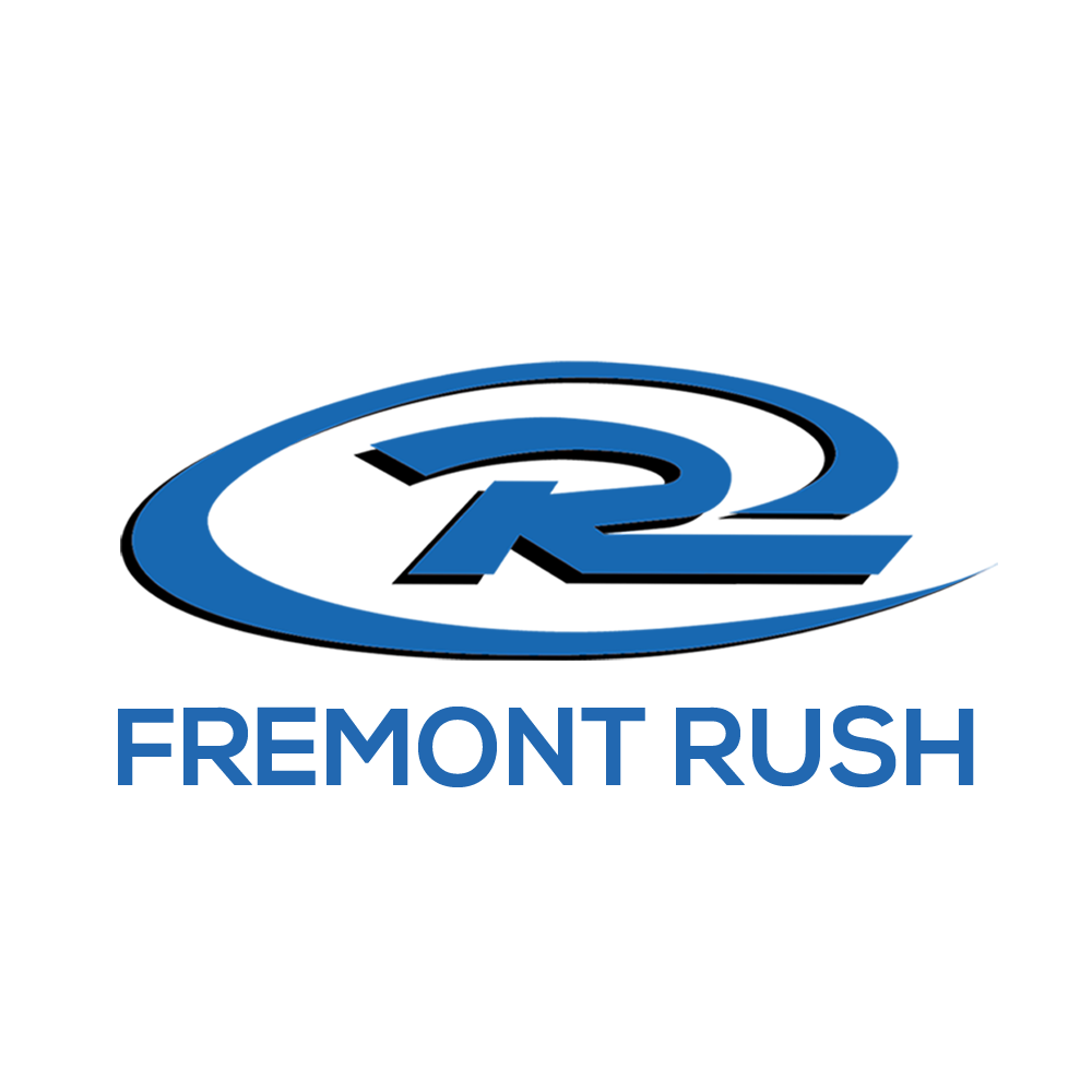 Fremont Rush.png