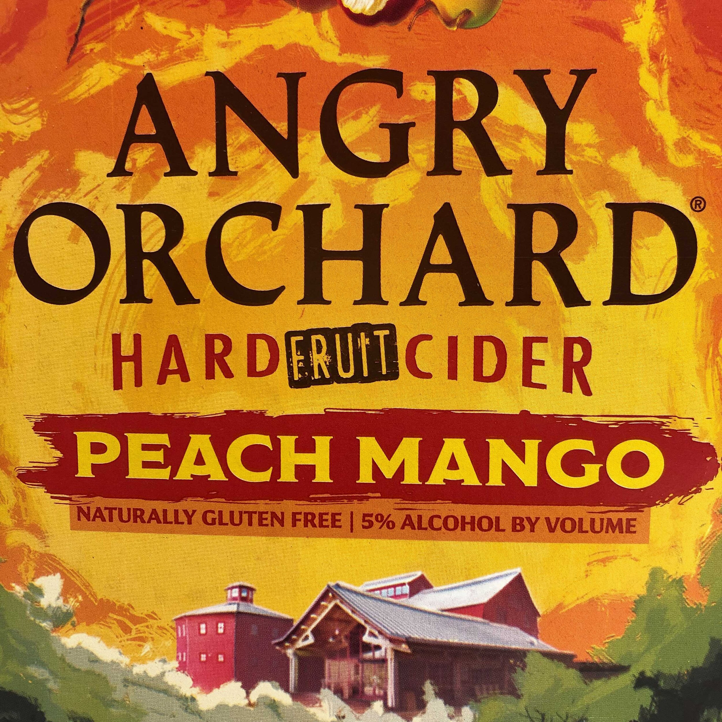 Angry Orchard Peach Mango.jpg