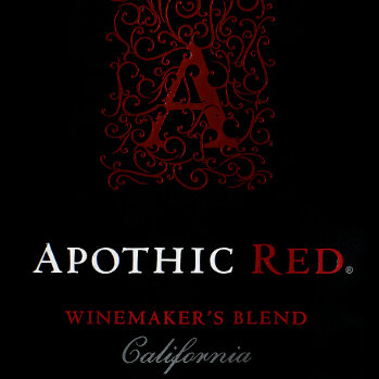 Apothic Red Blend.jpg
