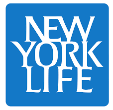 New York Life Insurance.png