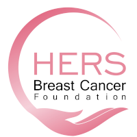 HERS Breast Cancer Foundation 200x200.png