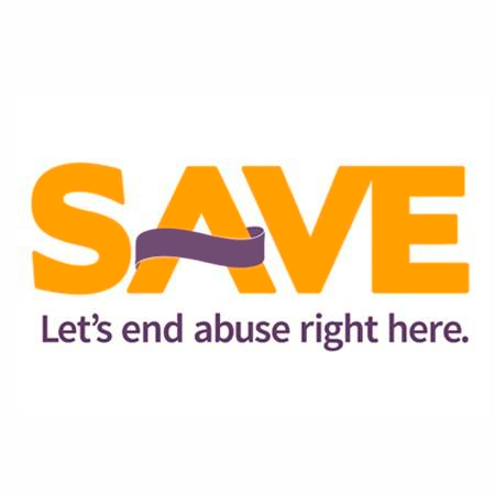 SAVE-new.png