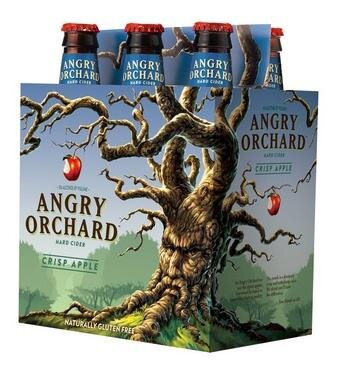 Angry Orchard Crisp Apple Cider.jpg