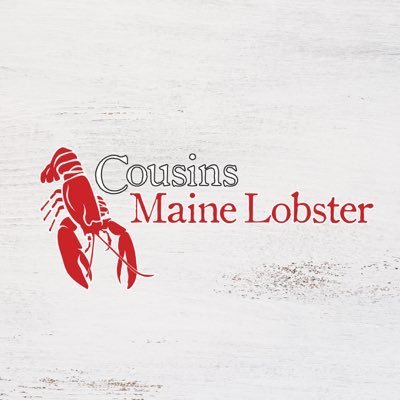 Cousins Maine Lobster.jpg