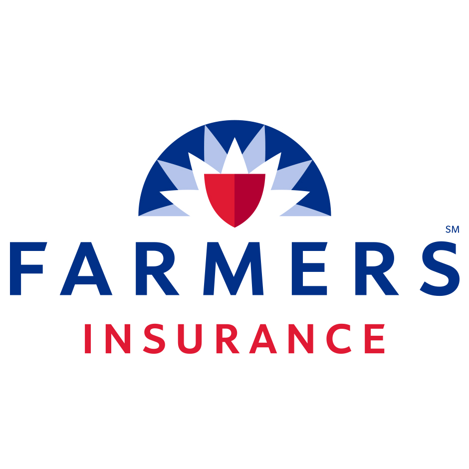 Farmers Insurance.png