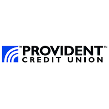 Provident Credit Union.png